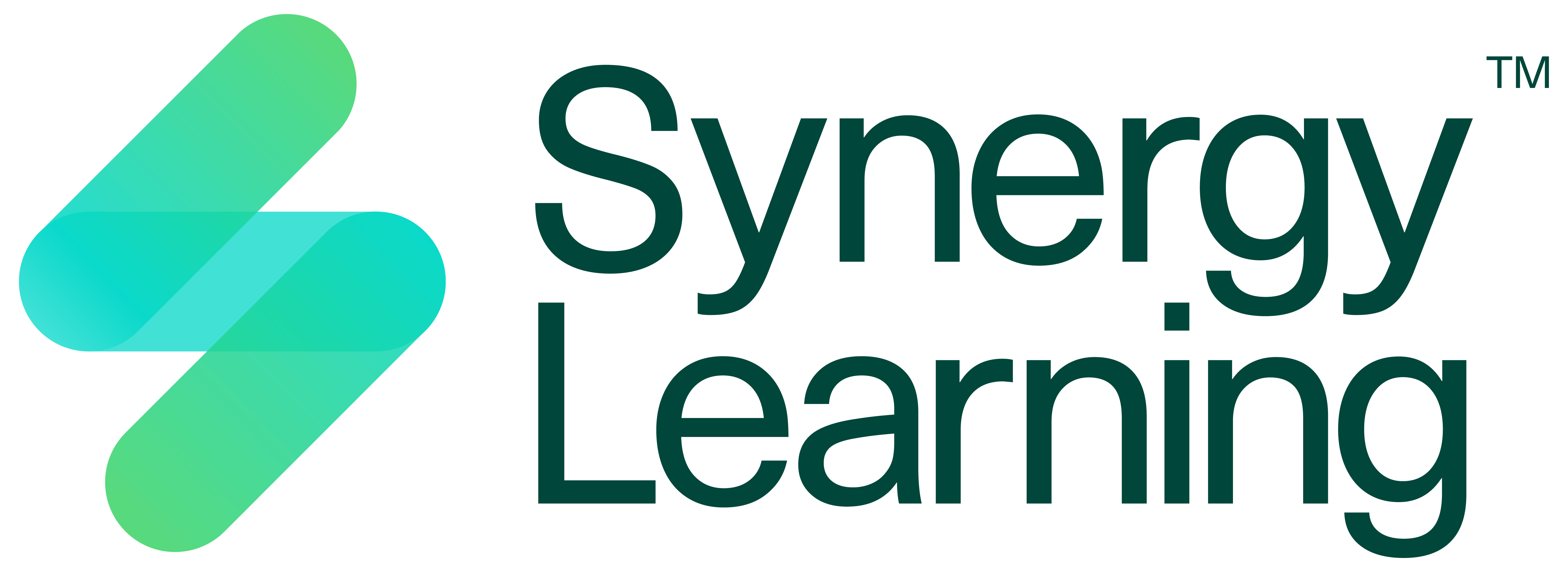 Synergy Learning
