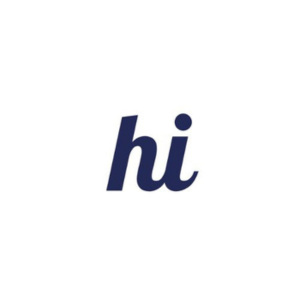 Heureux IT	